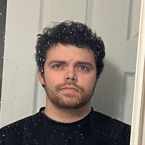 Meet your Posher, Bruno